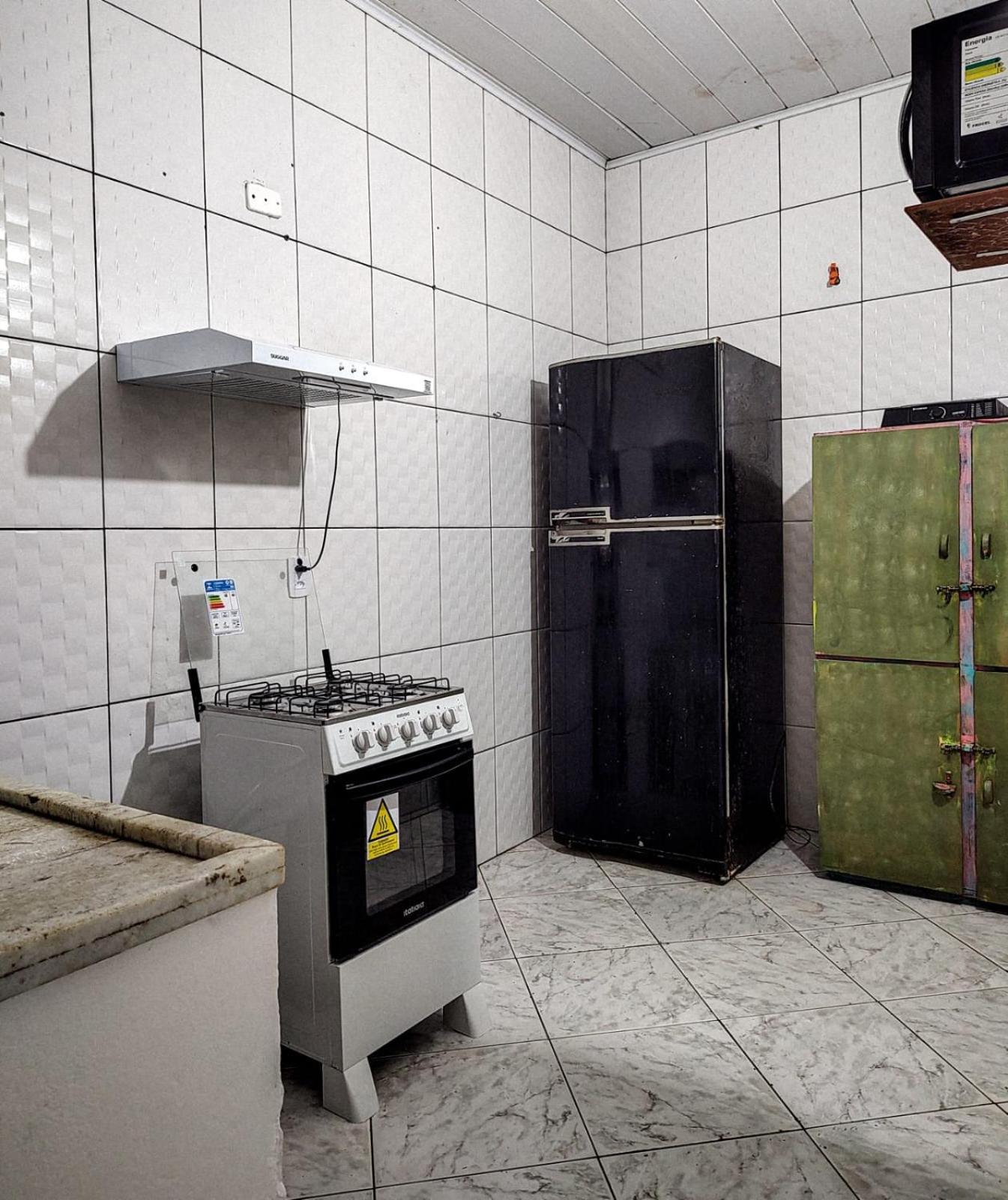 Casa Fonte Grande Daire Morro de São Paulo Dış mekan fotoğraf